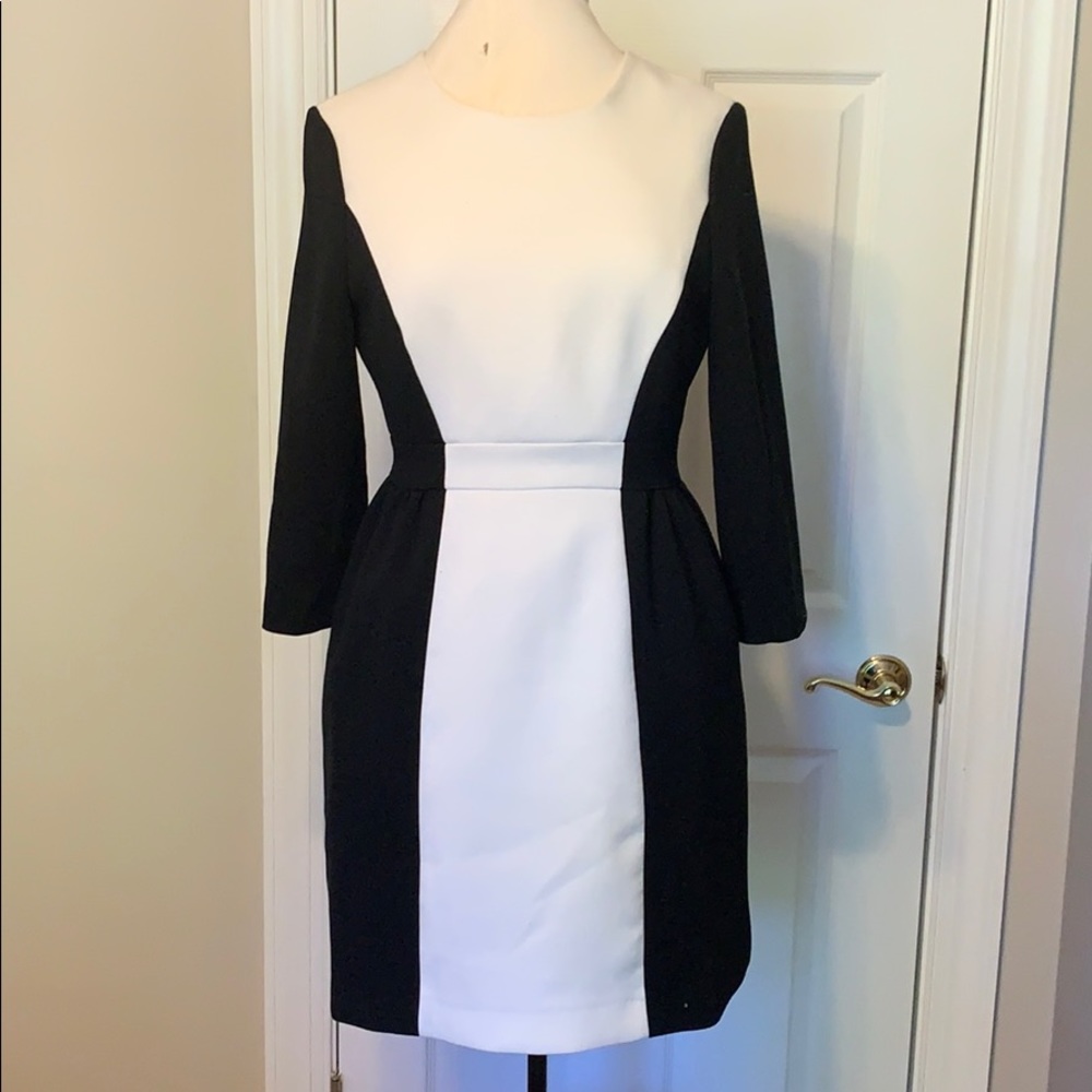 Kate Spade Tillie Dress
